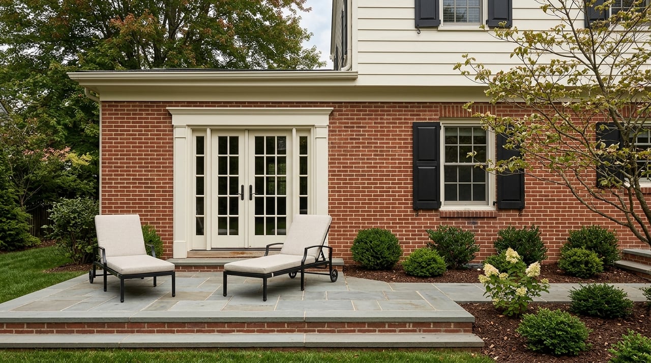 First-Time Home Seller Guide For Whitehall, PA