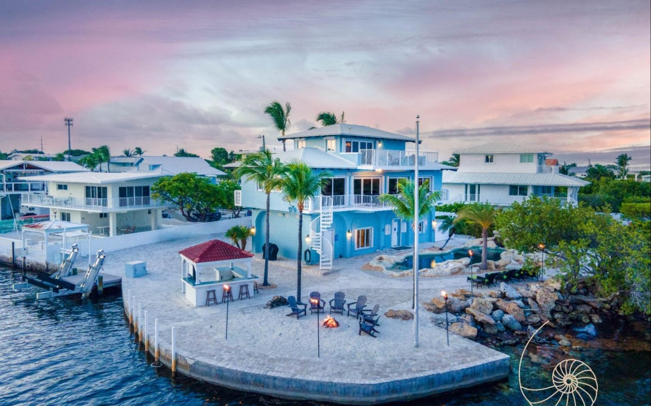 The Ultimate Guide to Home Inspection Before Buying