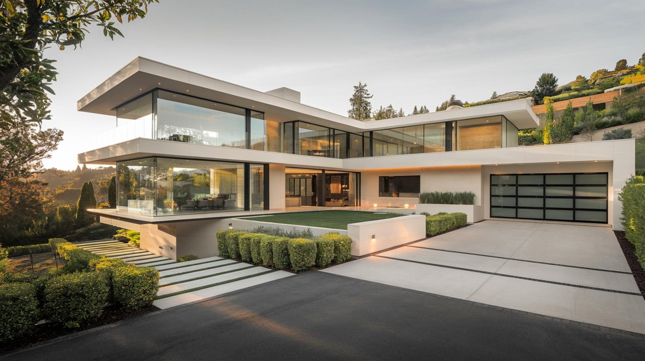 How to Get the Best Mortgage Rates in Cupertino, CA