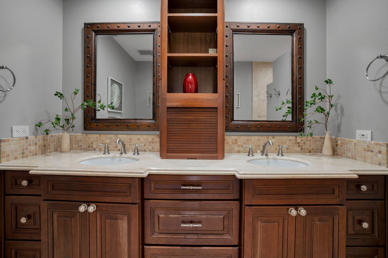 54853 Oakhill, La Quinta 92253