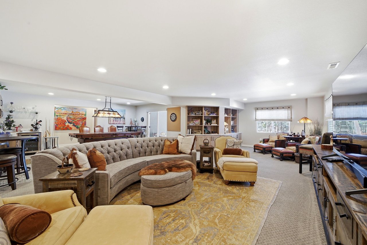 16198 Sunset Splendor Lane