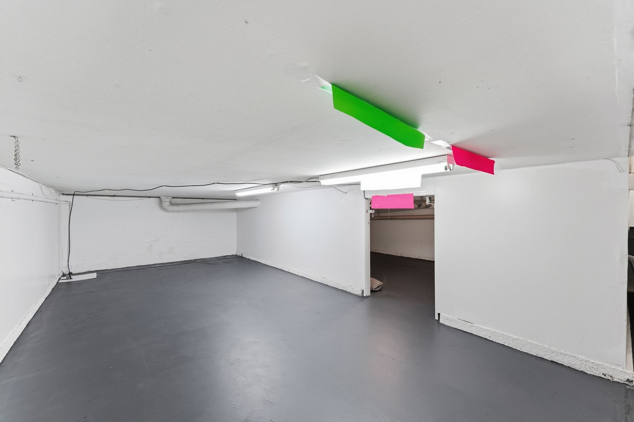 13224 Admiral Ave Unit: D