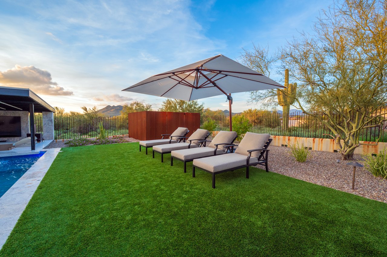 35584 N ROLLING CREEK Drive