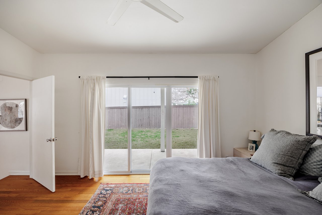 2809 W 50th St.