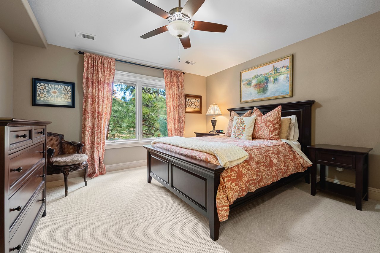 17507 Colonial Park Drive