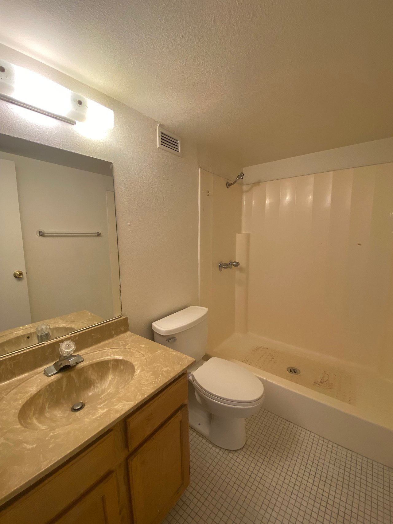 3930 University Center Drive #204