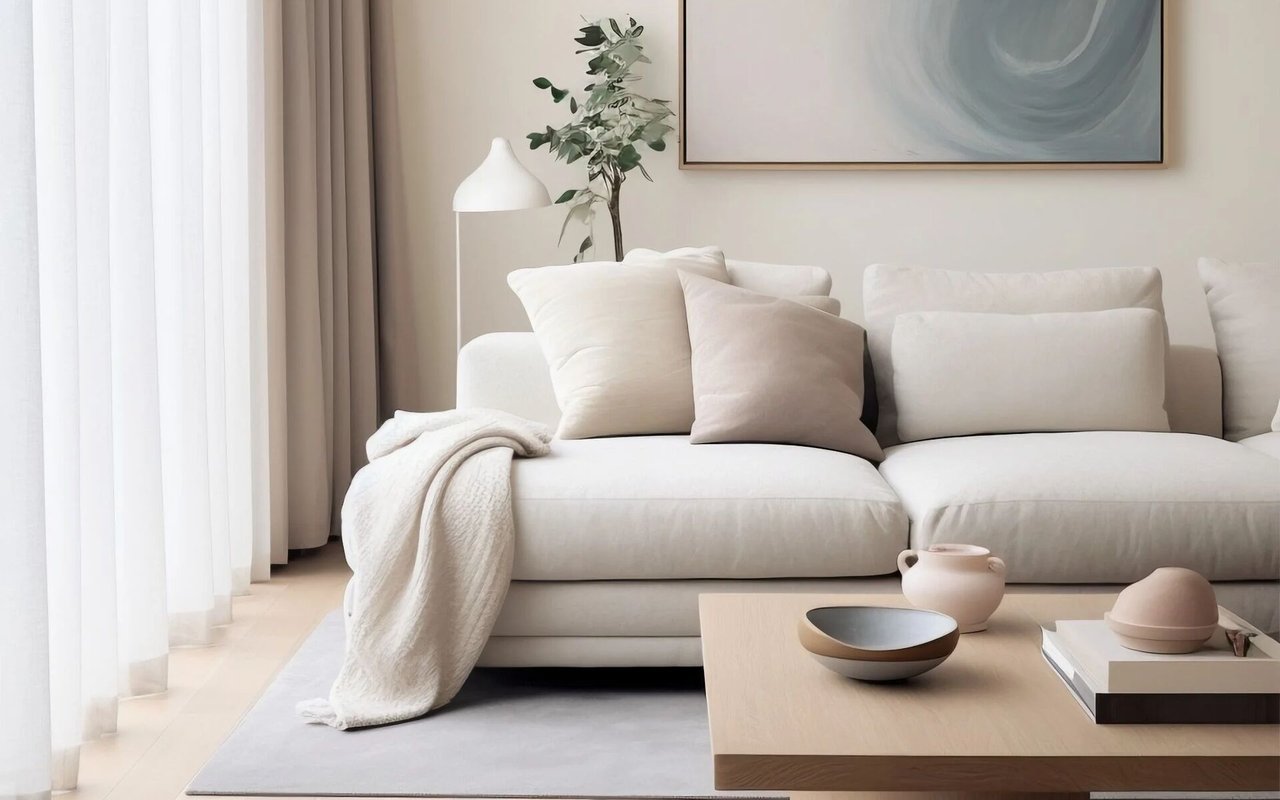 10 Things New Homeowners Must Do After Closing On A Home (And Even Before Moving In!)