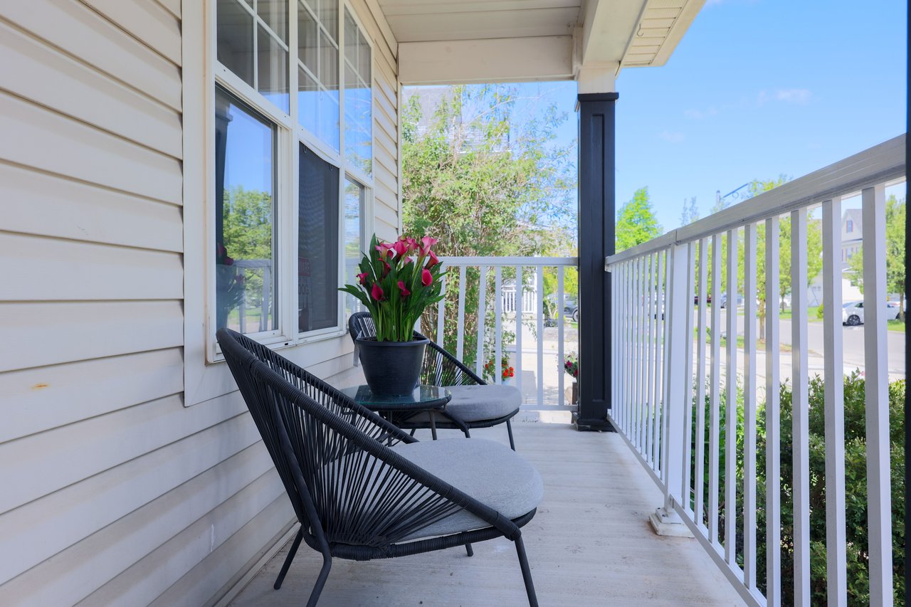 89 Somerville Rd