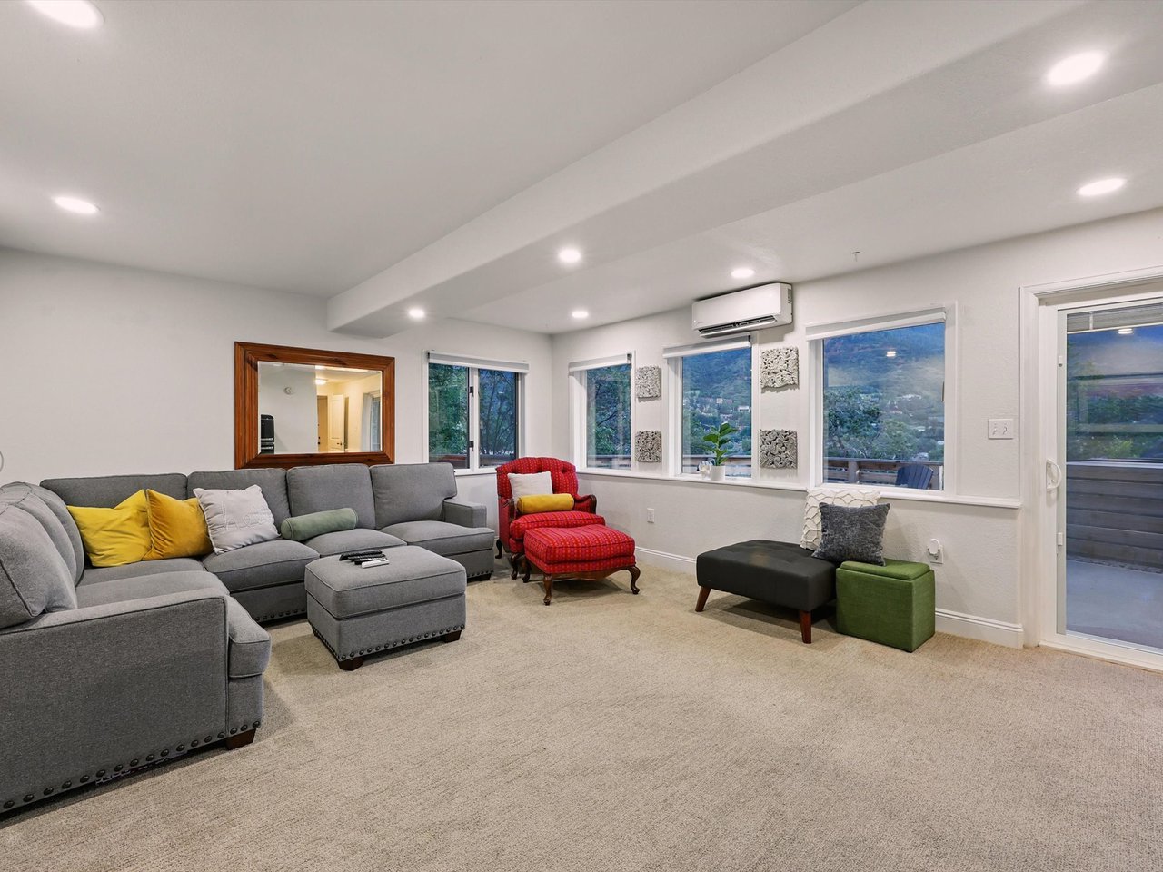 115 Panorama Place