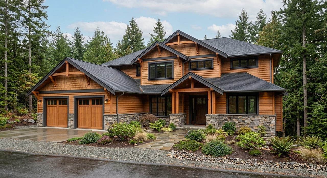 Columbia Falls Or Whitefish For Glacier Area Buyers