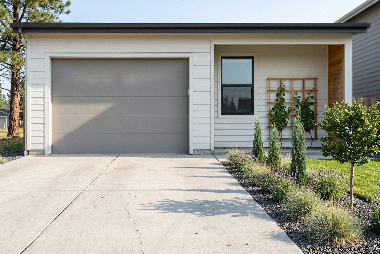 Selling In Northwest Washington And Buying In Richland