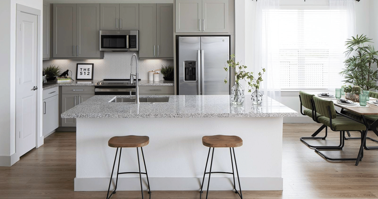 Enjoy up to 8 Weeks Free!