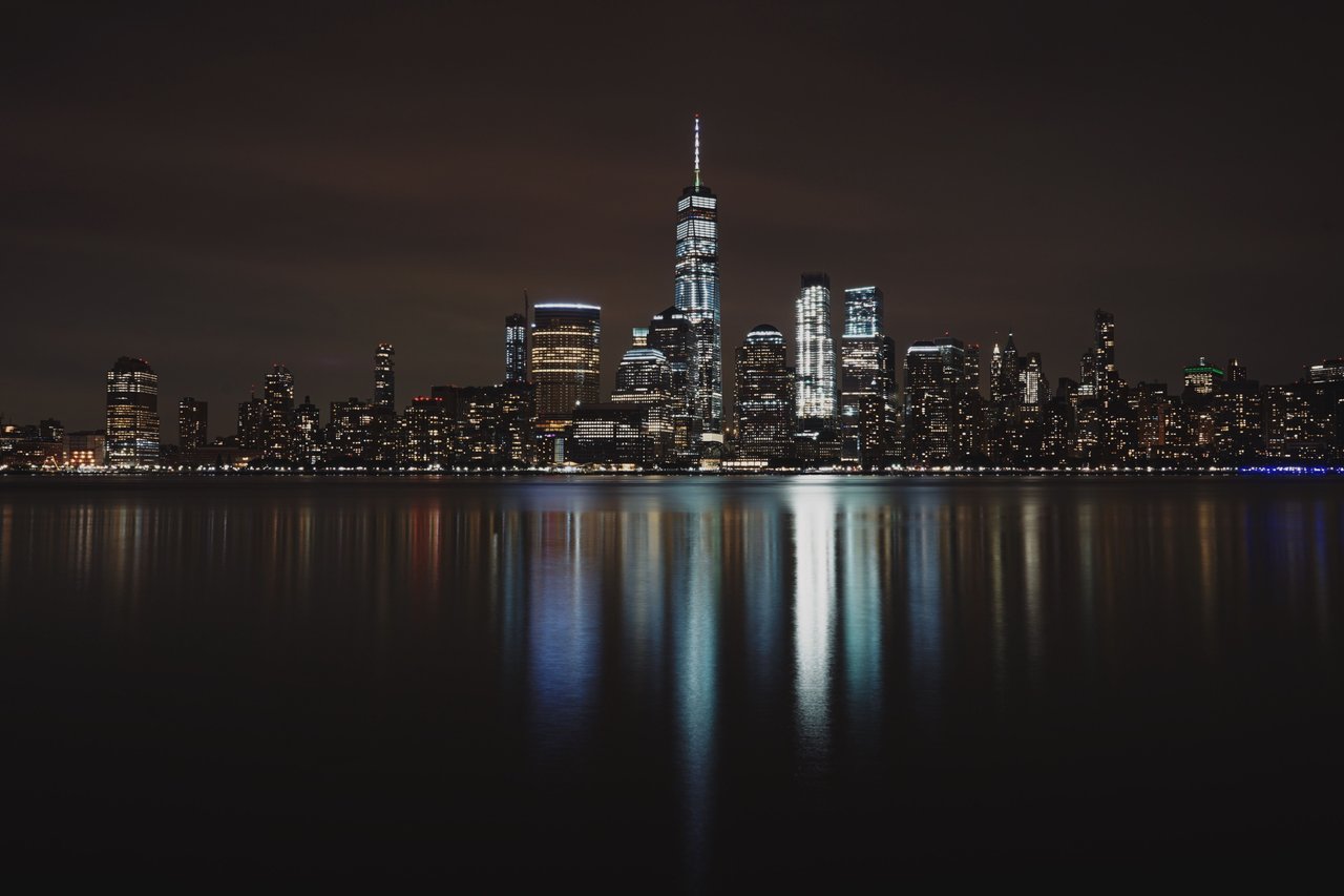 The Parviz Team works with Egyptian real estate professionals and international clients buying, selling, renting, and investing in New York City.