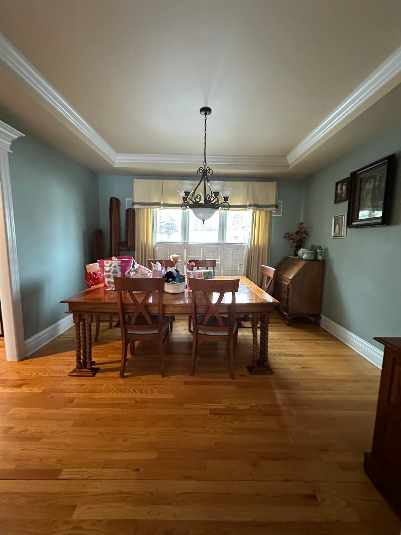 4001 Washington St, Downers Grove