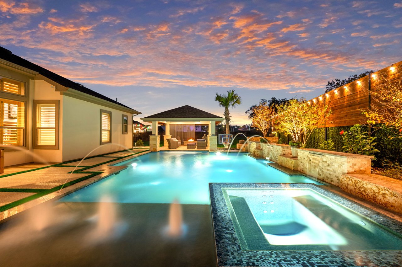 Robert Fix ⭐⭐⭐⭐⭐