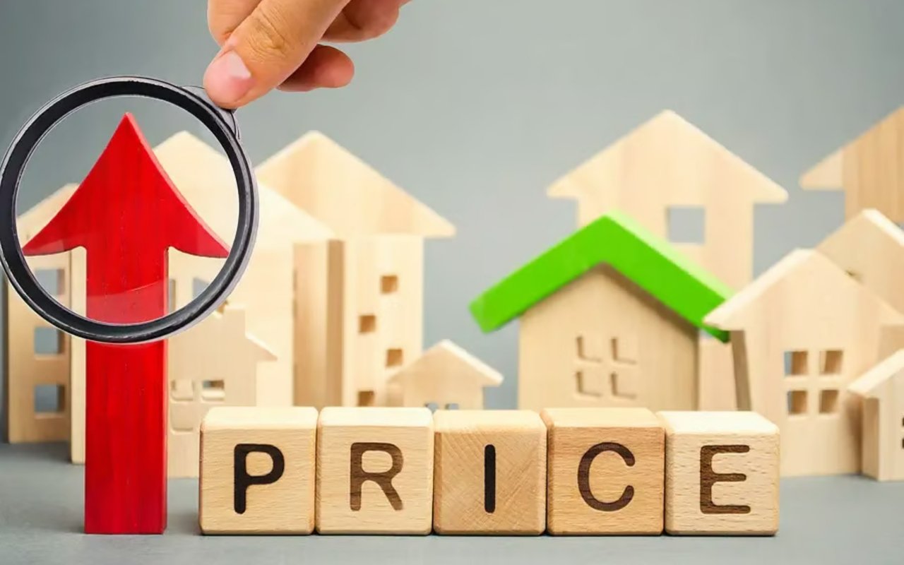 Atlanta Rental Market 2025: Will Rents Go Up or Down?