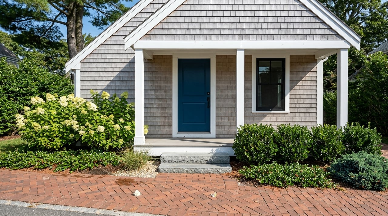 Is Macatawa Michigan Right For Your Second Home