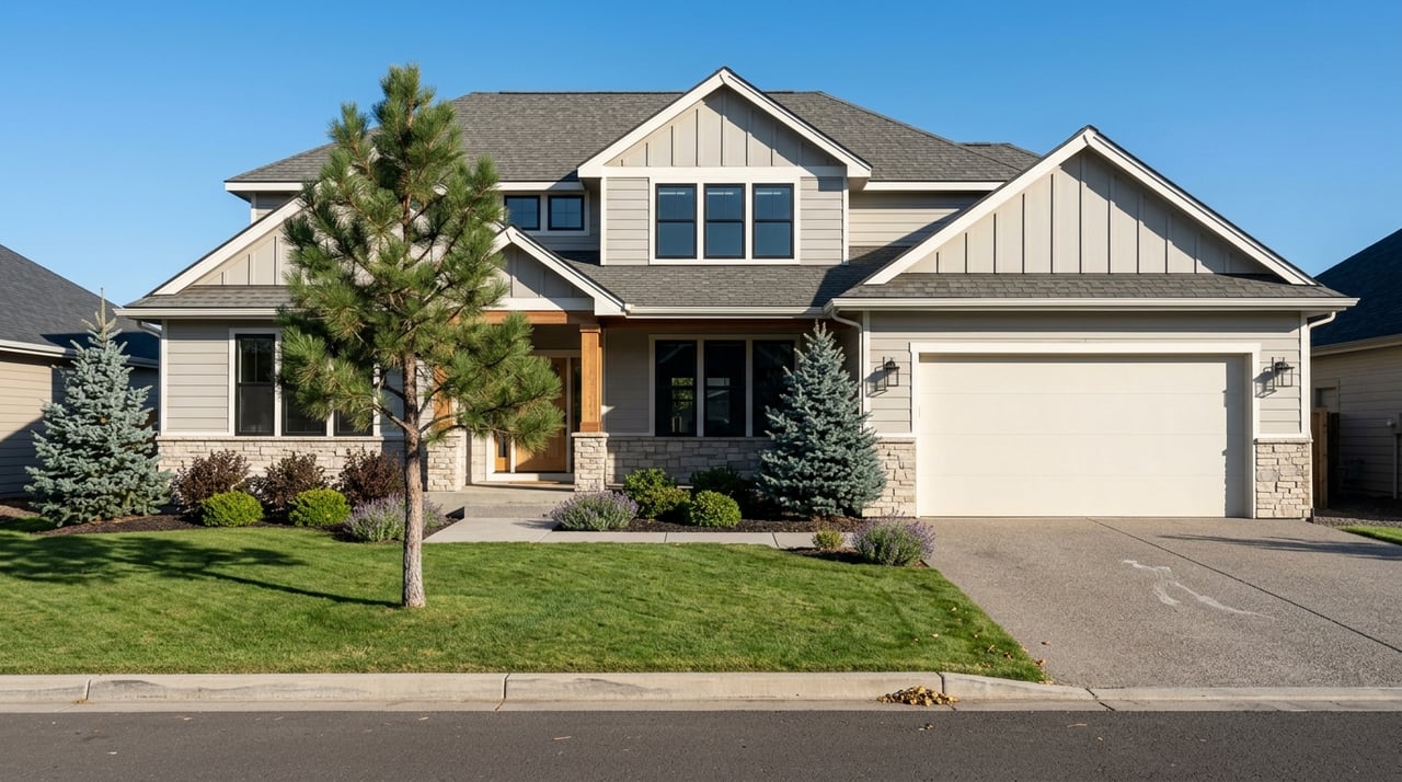 How Video Marketing Helps Fort Collins Homes Sell Higher cover