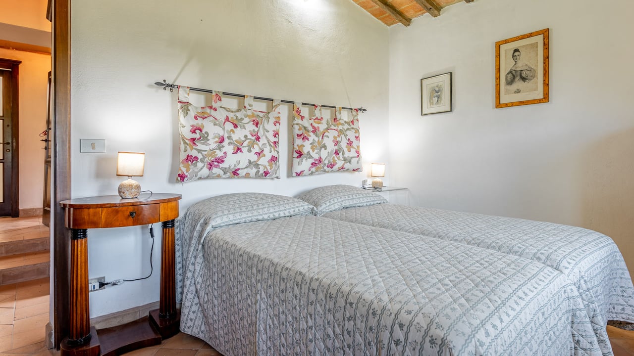 DIMORA DELLA VITA