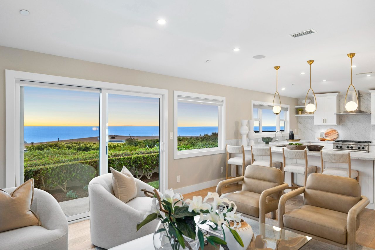 32161 Sea Island Drive