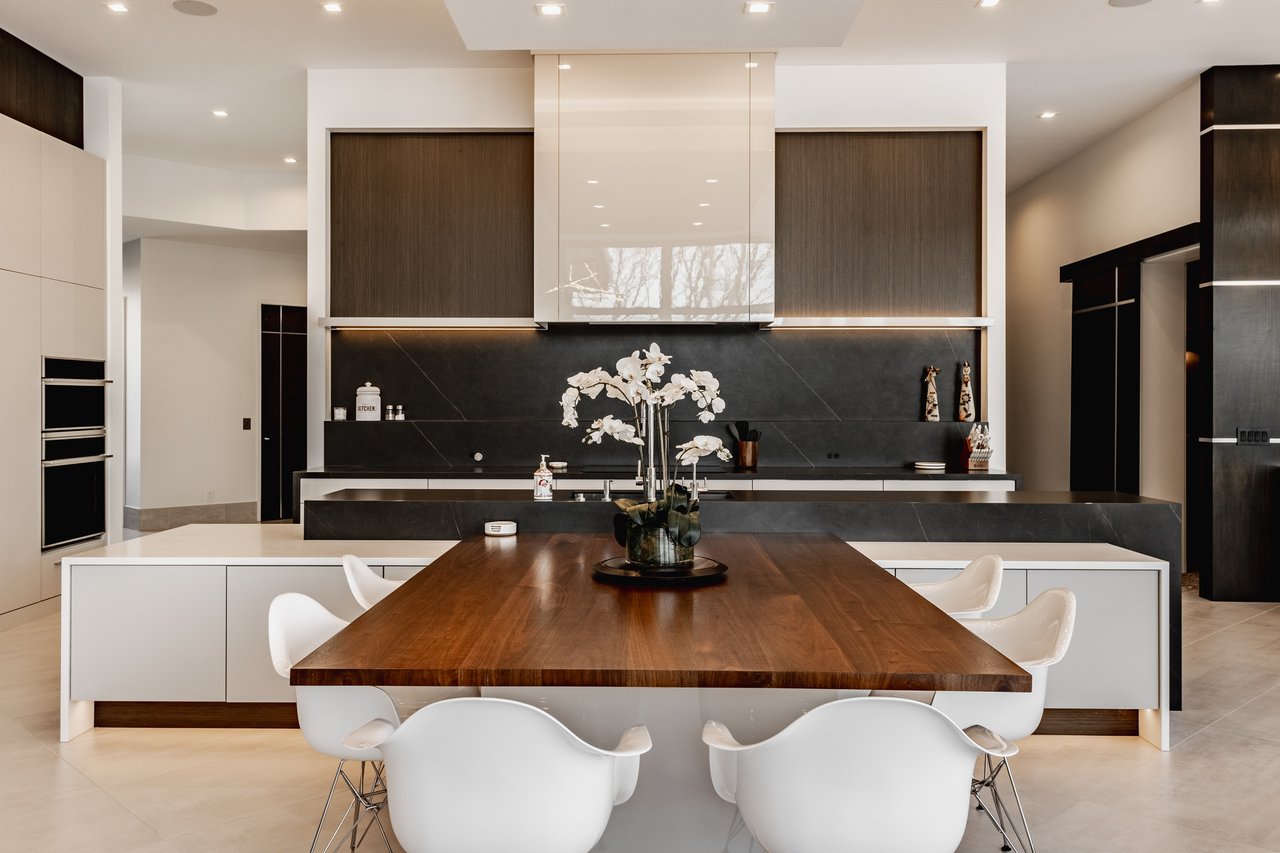 4400 Elmscott Ridge