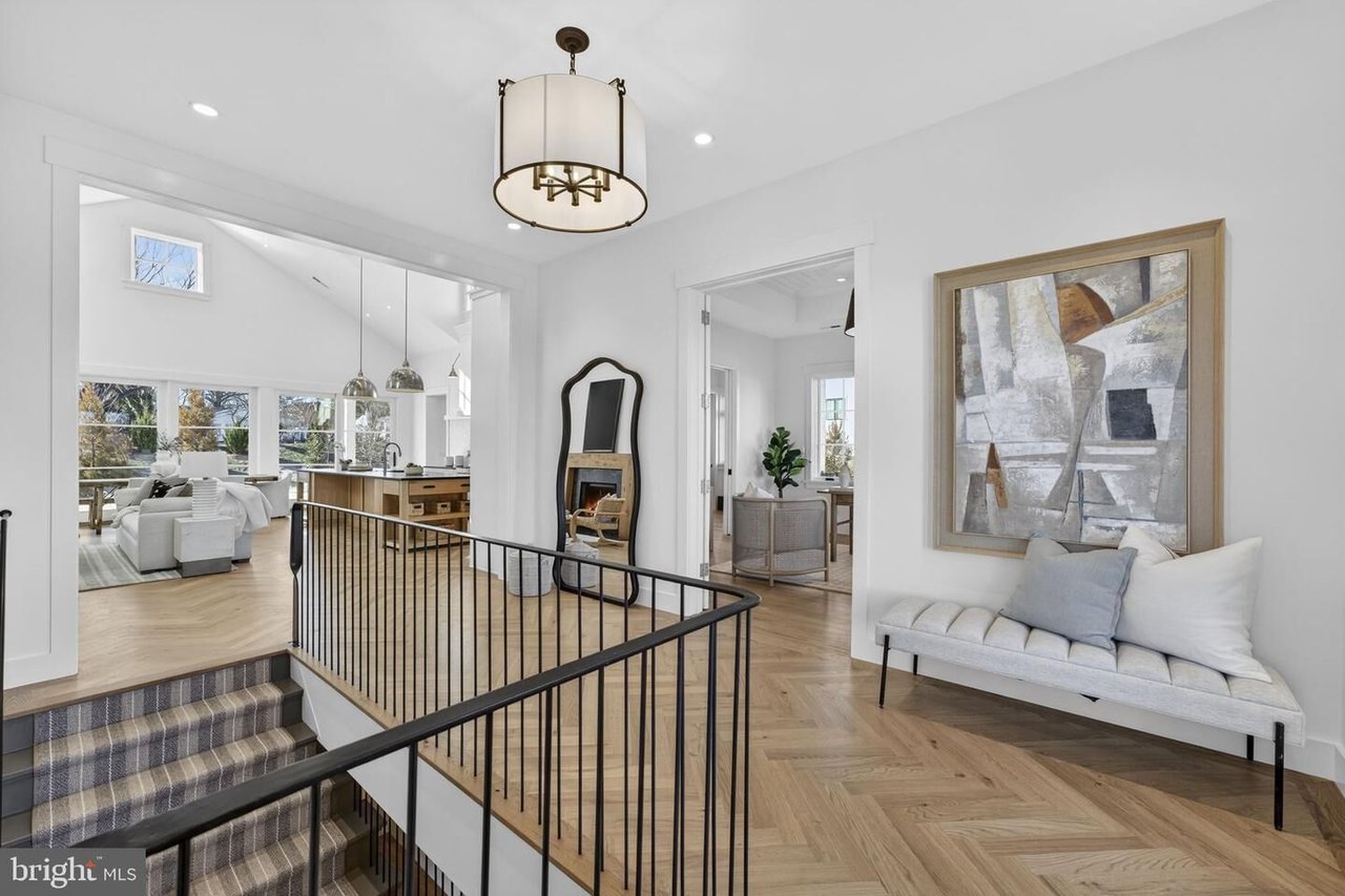 505 Martingale Ridge Dr