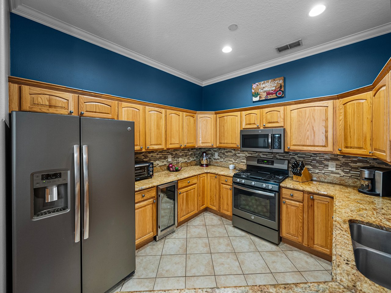 33830 SICKLER DR