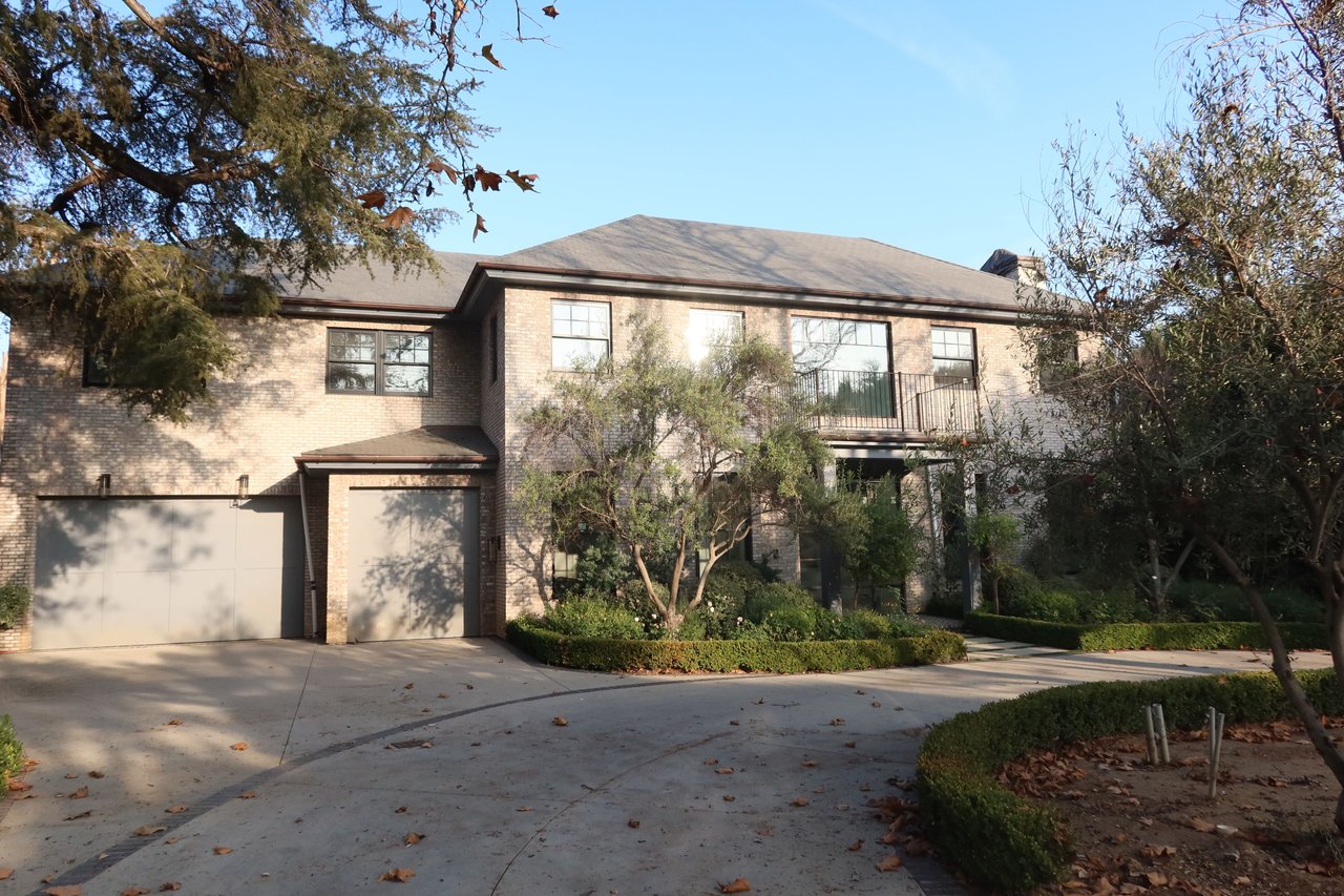 306 N Cliffwood Ave 