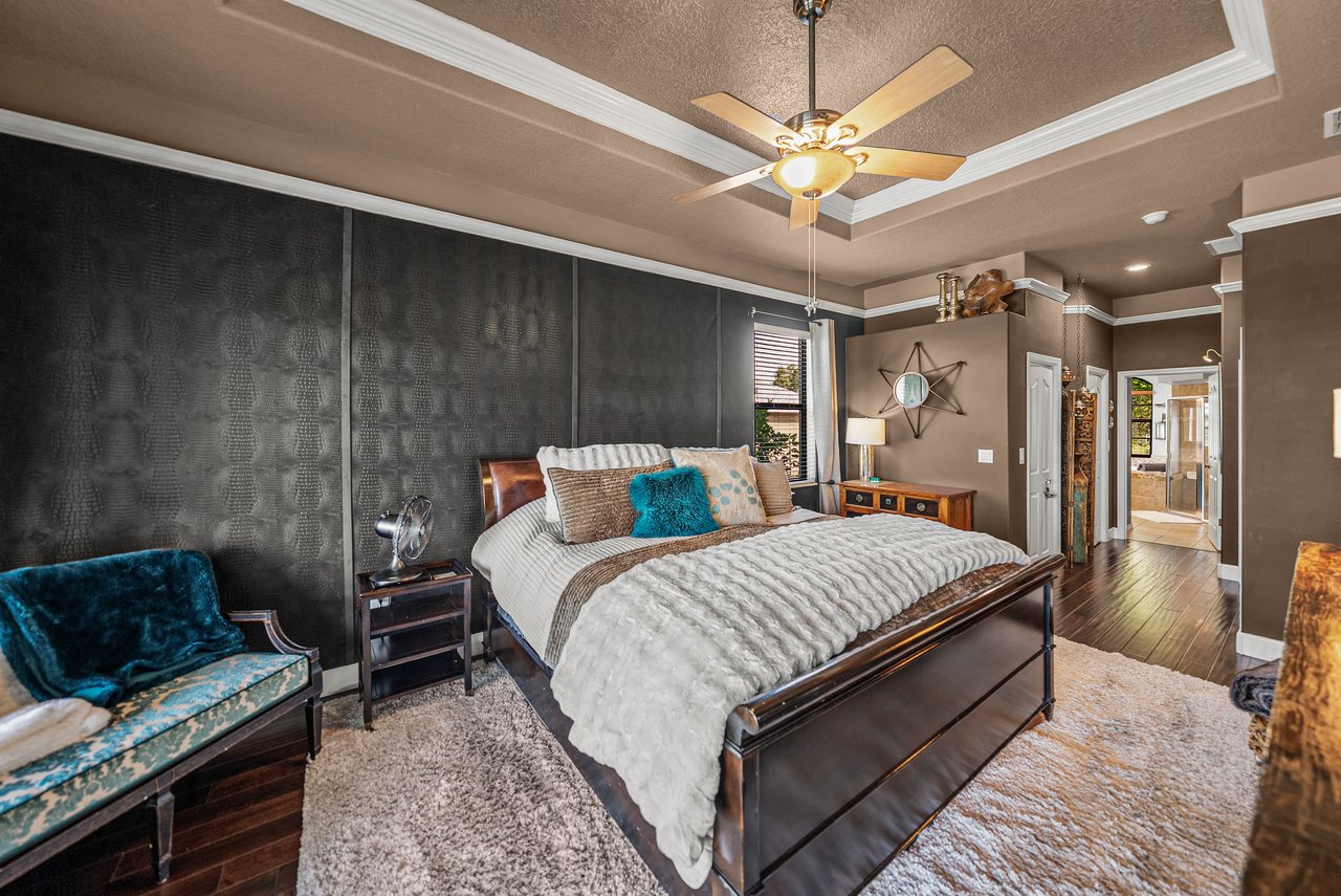 13247 THOROUGHBRED DR