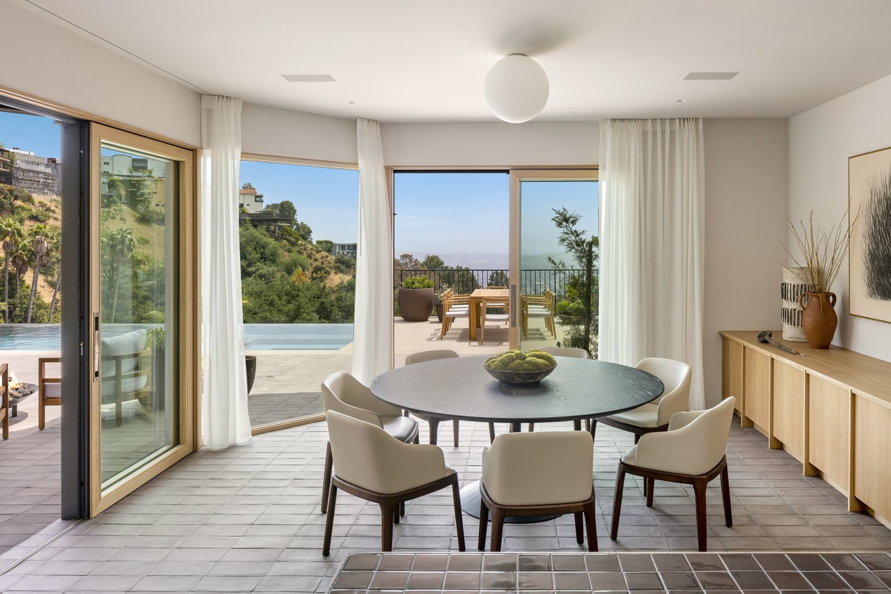 1849 Rising Glen Rd, Sunset Strip