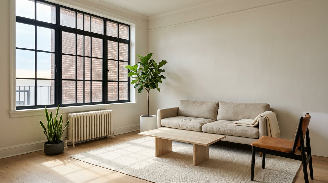 Understanding Brooklyn Market Trends Like An Investor