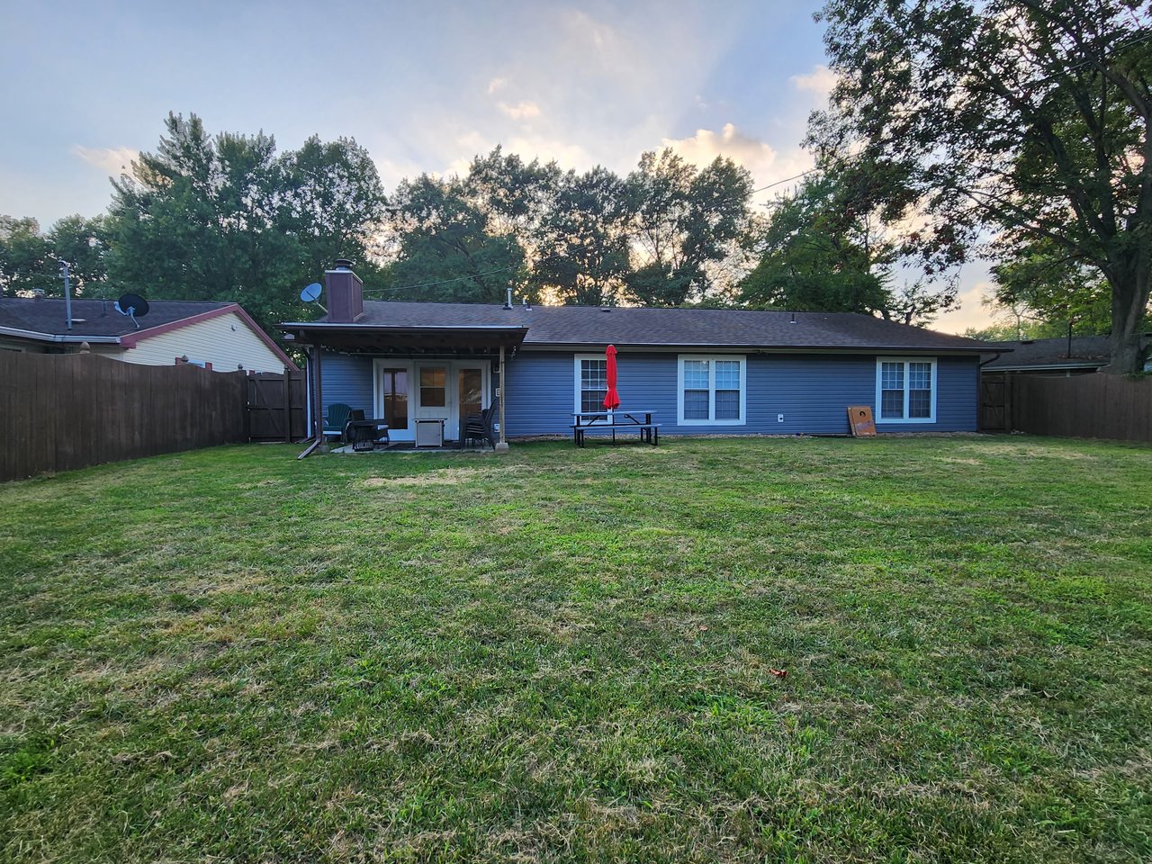 53 Heritage Dr