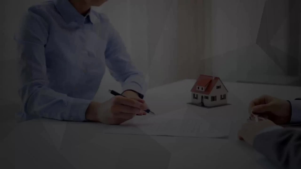 Video 7 - Timelines before listing - Kelly Day