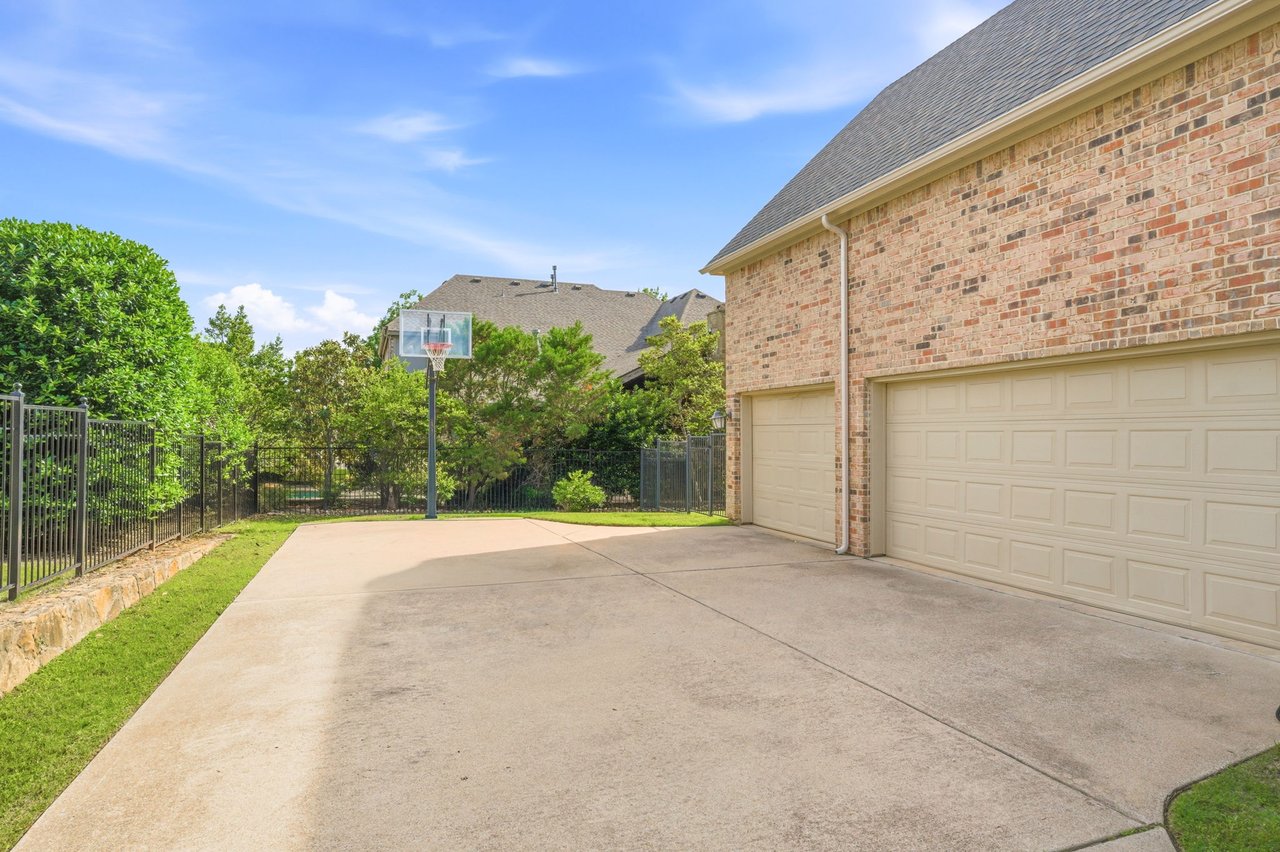 4615 Wild Honey Court (3% BAC)