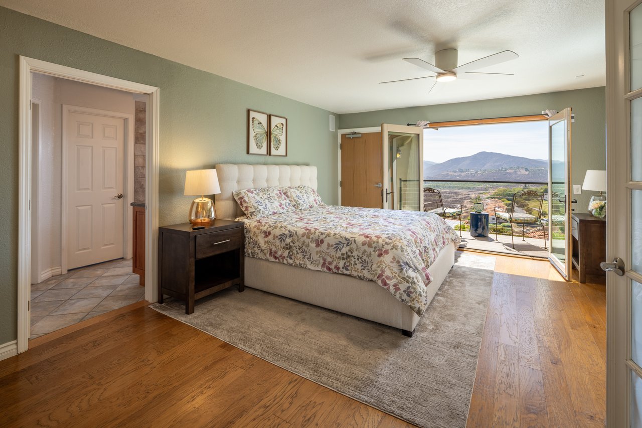 4045 Vortex Place | Escondido