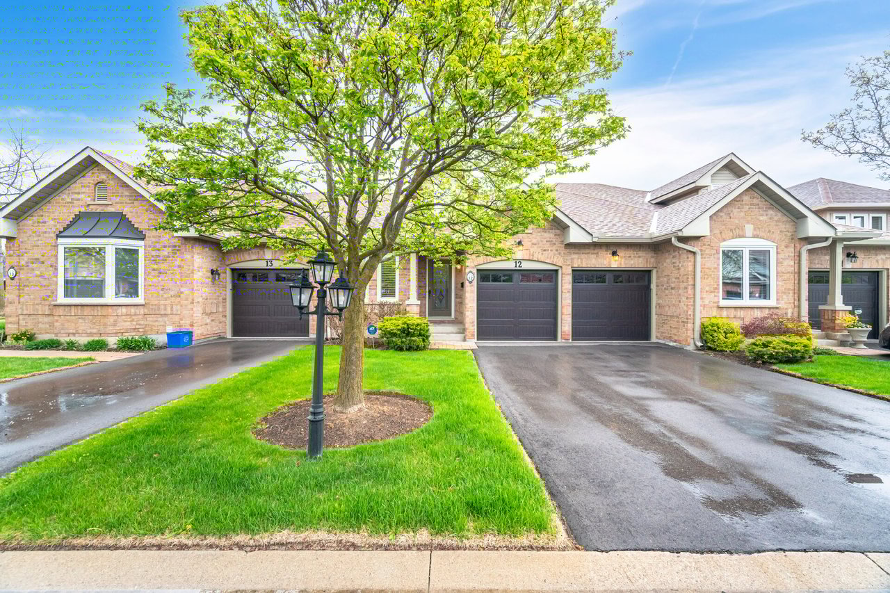 12-2140 Turnberry Rd