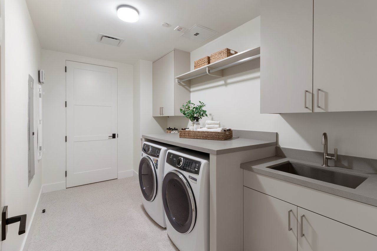 4849 N CAMELBACK RIDGE Drive B308