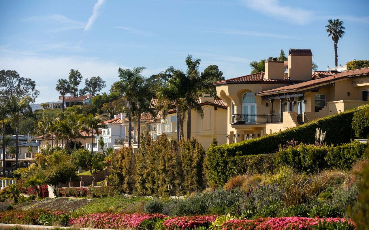 Rancho Palos Verdes