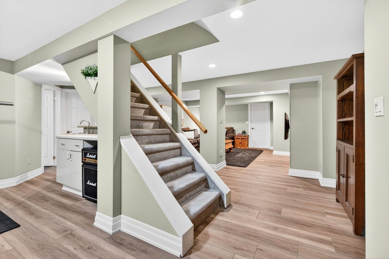 Timeless Tyandaga Estate