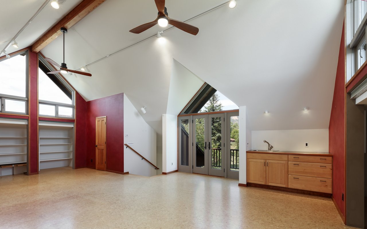 1950 Senda Rocosa Street