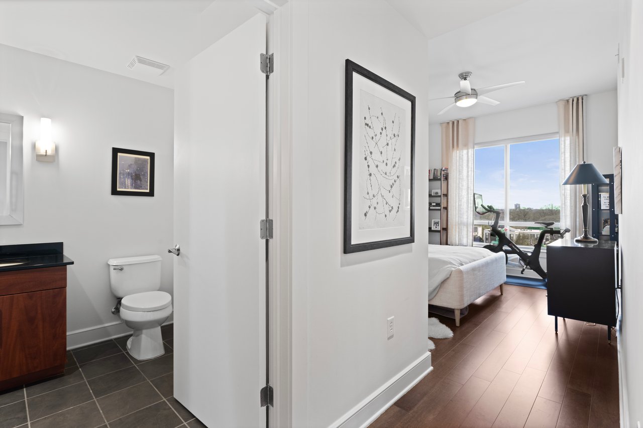 222 12th Street NE Unit 1503