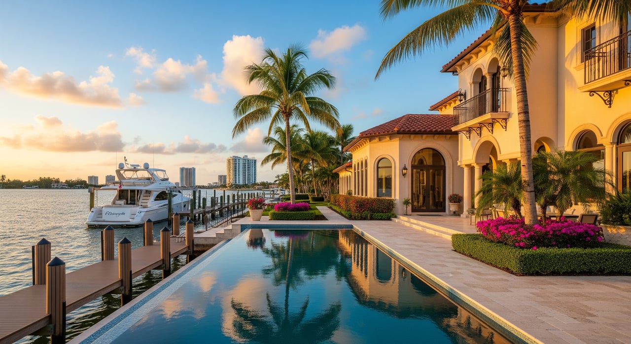 1031 Exchange In Sarasota: Timeline And Property Types cover