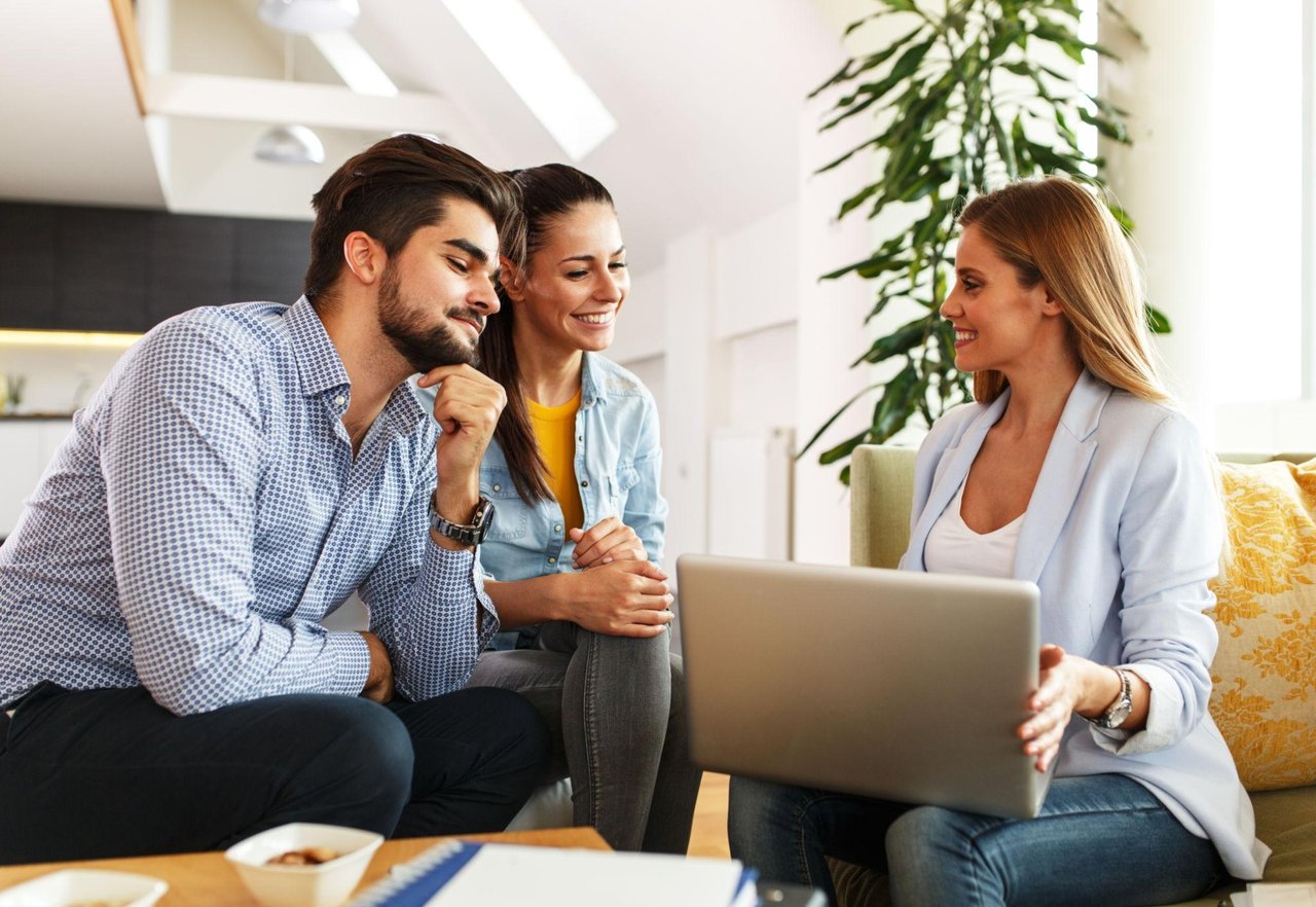 Why Selling a Home in Seattle Is More About Strategy Than Timing
