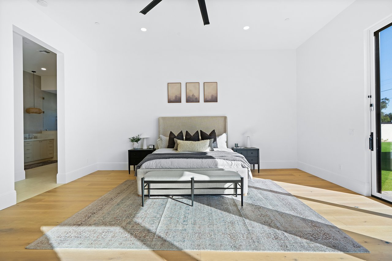 10809 N 82ND Place, Scottsdale