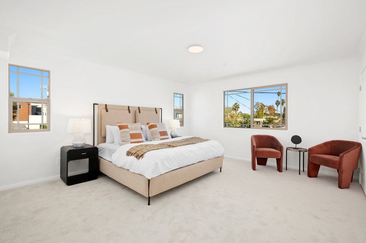 Townhouse Coming Soon