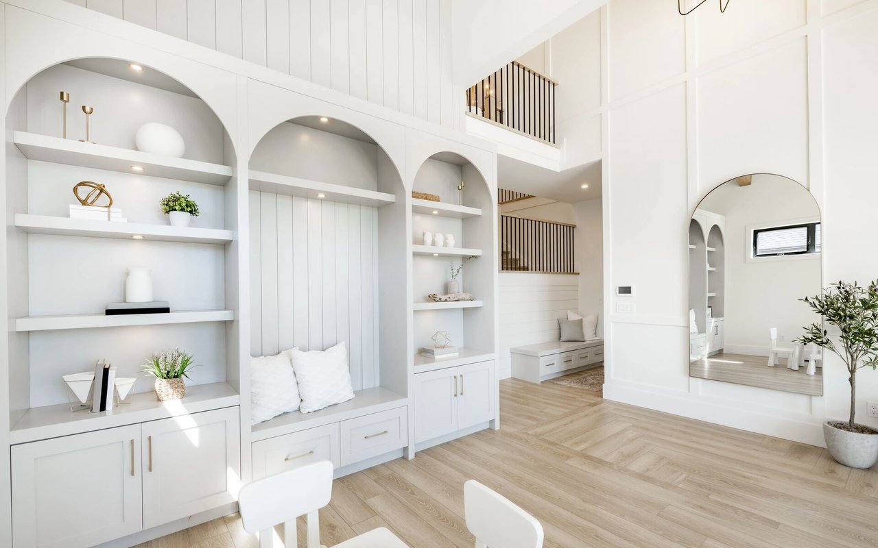 Things That Could Help You Win a Bidding War on a Home