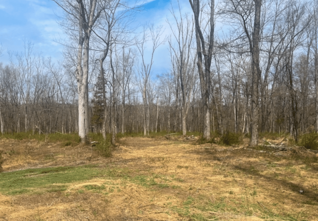 29 Twin Oaks Lane, Harding