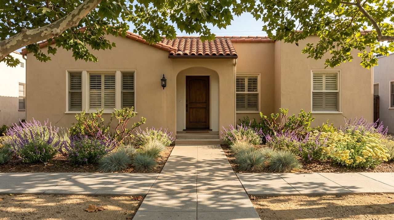 A Sacramento Local's Read On Summer 2026: What Actually Changed This Month