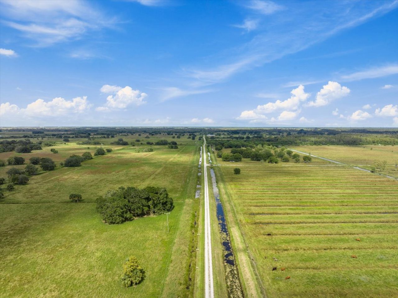 Bhakta Farms - 12600 SR-60