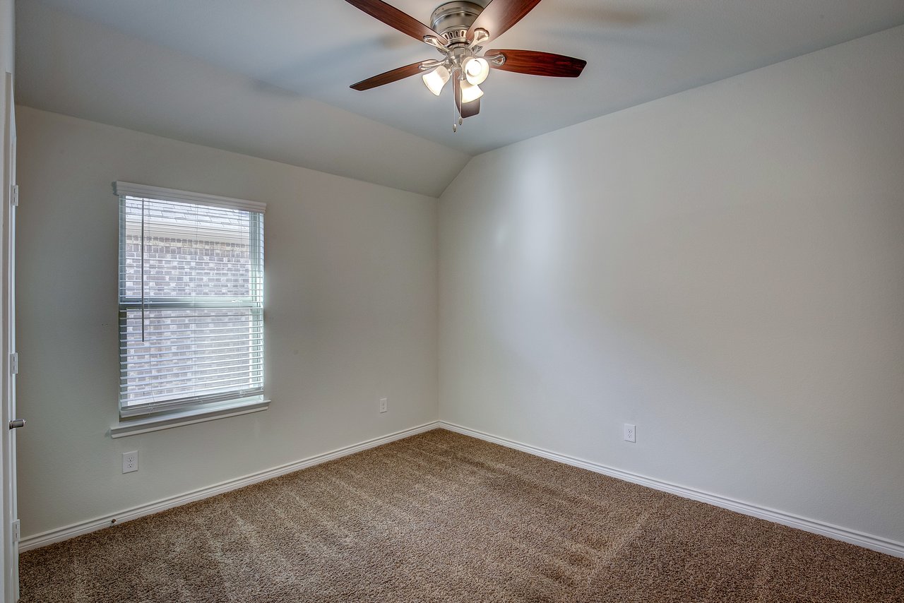 3200 Garden Valley Court